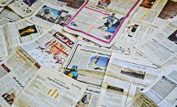 Guide 2024 : choisir les meilleurs pianos numériques