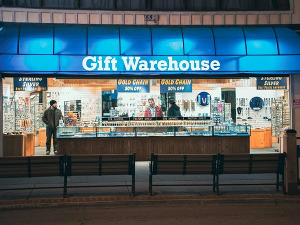 Les tendances marketing digital à suivre en 2024 : comment s'adapter aux évolutions du marché ?