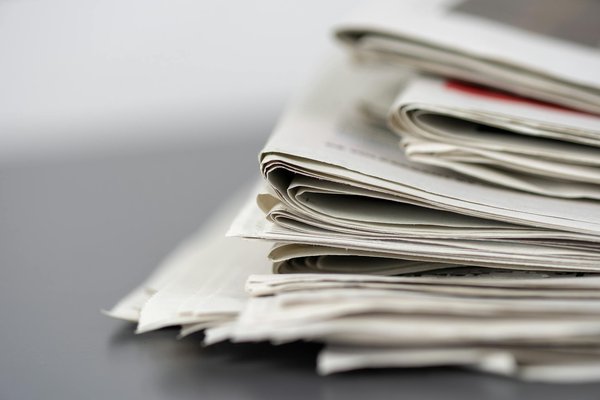 Formation publique : tout ce que vous devez savoir