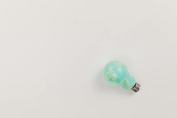 Les tendances du marketing d’influence dans le e-commerce : ce qui attend l’industrie
