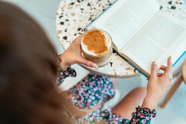 Découvrez le webzine les150: votre guide complet et actuel