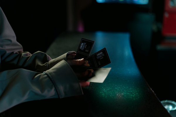 Modèles de lettre motivation, cv, textes, courriers, documents utiles à télécharger