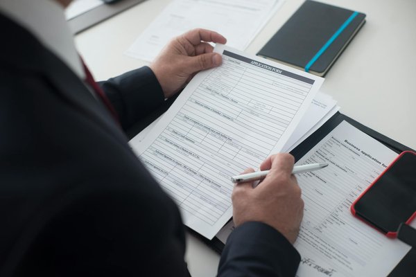 Jm date avis : test du site libertin pour célibataires en 2024