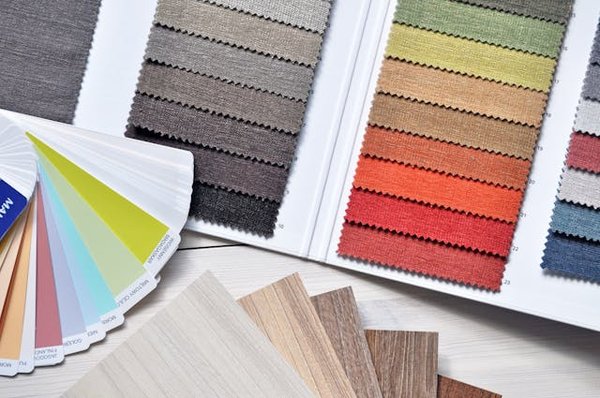 Quels sont les impacts environnementaux des textiles synthétiques?