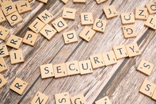 Comment devenir un expert en gestion de la sécurité des infrastructures publiques ?