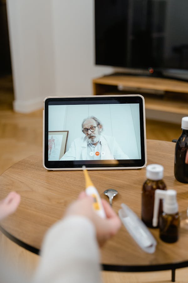 Boostez votre pharmacie avec des stratégies de communication numérique