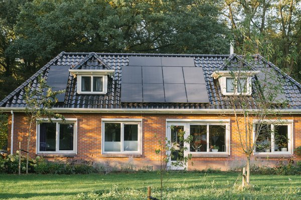 Habitat durable : réinventez votre chez-vous avec conscience