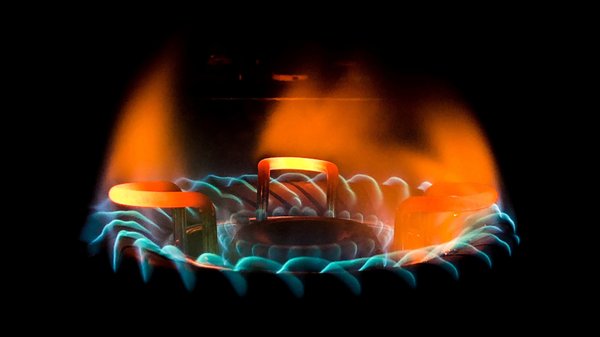 Prix du gaz : être attentif aux hausses de tarif !